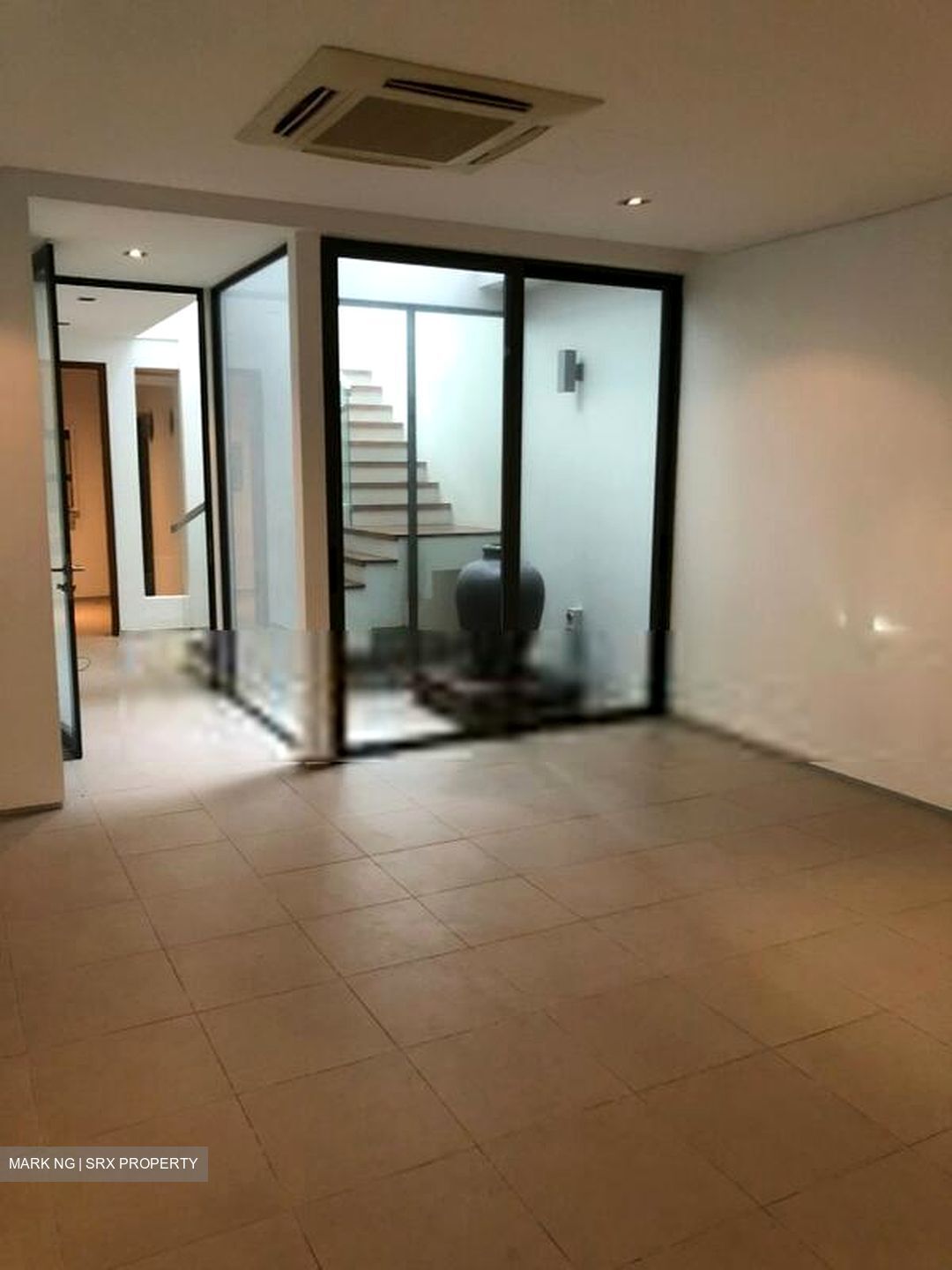 Braddell Heights Estate (D13), Detached #411792701